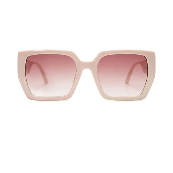 Accessories | Pinkpolarized Sunglasses For Men Women Stylish 